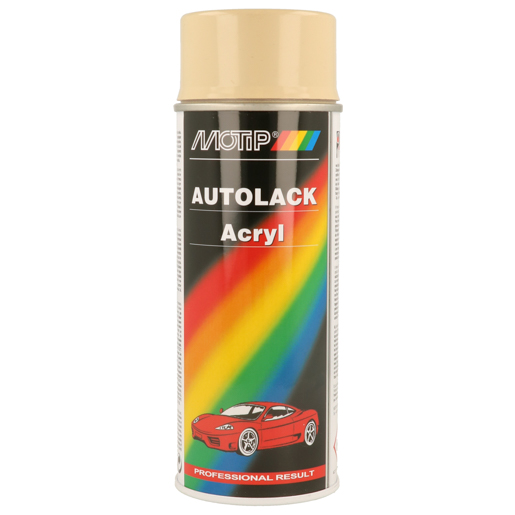 MoTip Kompakt-Spray 400 ml 46350 uni